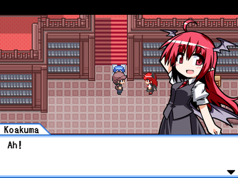 gn_enbu_ss051.png