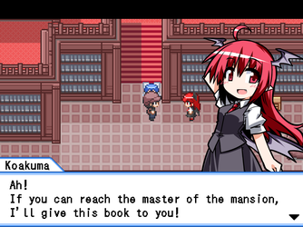 gn_enbu_ss052.png