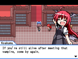 gn_enbu_ss053.png