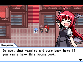 gn_enbu_ss054.png