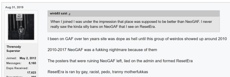 sGtKy77.png