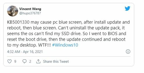 fuckingwindows.JPG