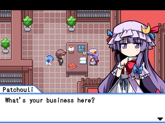 gn_enbu_ss064.png