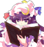 patche_reading.png