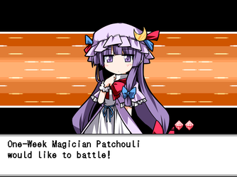 gn_enbu_ss065.png
