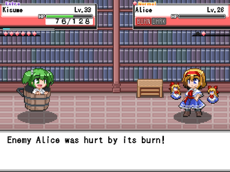 gn_enbu_ss068.png