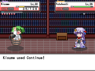gn_enbu_ss071.png