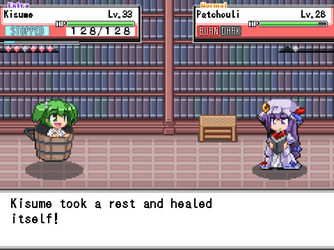 gn_enbu_ss072.png