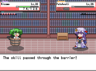 gn_enbu_ss073.png