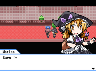 gn_enbu_ss076.png