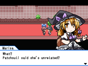 gn_enbu_ss078.png