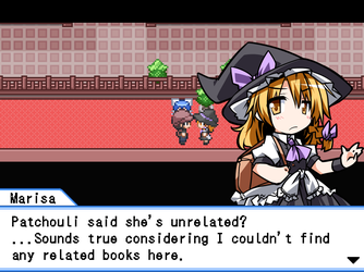 gn_enbu_ss079.png