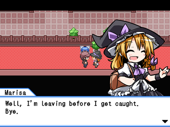 gn_enbu_ss081.png