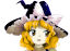 marisa_standard.png