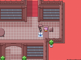 gn_enbu_ss082.png