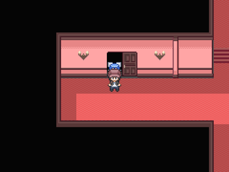 gn_enbu_ss086.png