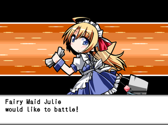 gn_enbu_ss089.png