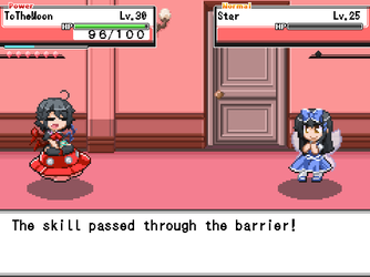 gn_enbu_ss090.png