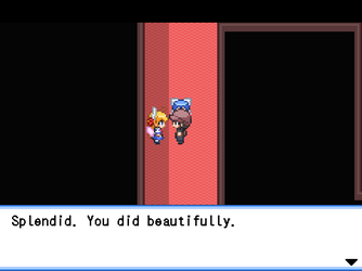 gn_enbu_ss091.png