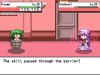 gn_enbu_ss092.png