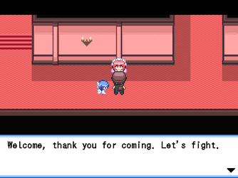 gn_enbu_ss093.png