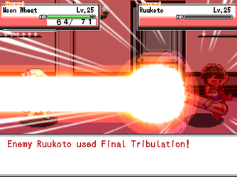 gn_enbu_ss096.png