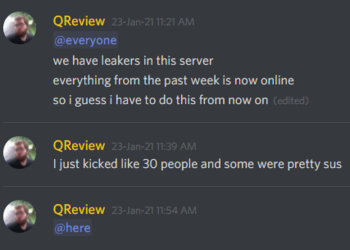 trusted 1.PNG