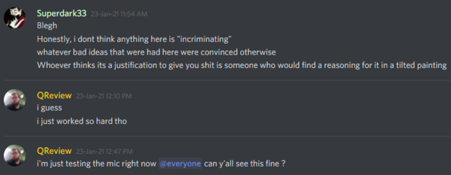 trusted 2.PNG