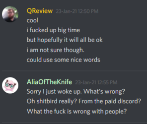 trusted 3.PNG