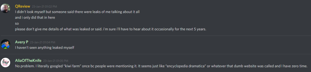 trusted 4.PNG