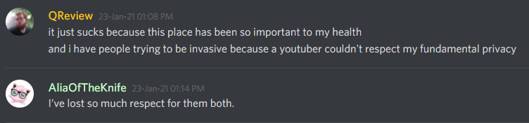 trusted 5.PNG