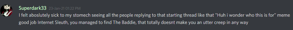 trusted 6.PNG
