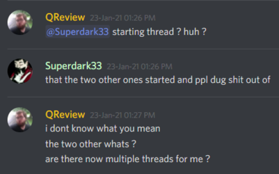 trusted 7.PNG