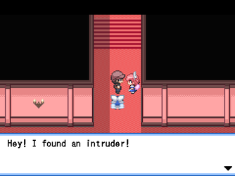 gn_enbu_ss099.png
