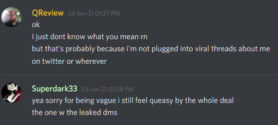 trusted 8.PNG