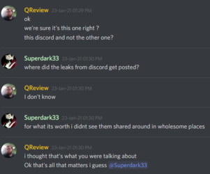 trusted 9.PNG