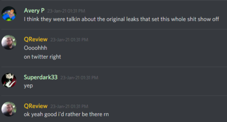 trusted 10.PNG