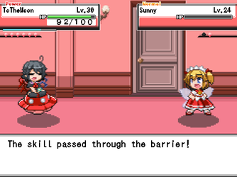 gn_enbu_ss102.png