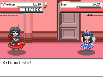 gn_enbu_ss103.png