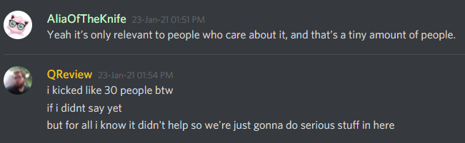 trusted 13.PNG