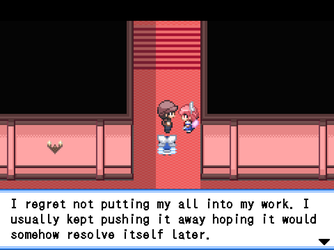 gn_enbu_ss104.png