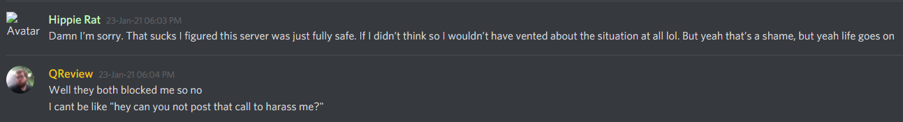 trusted 15.PNG