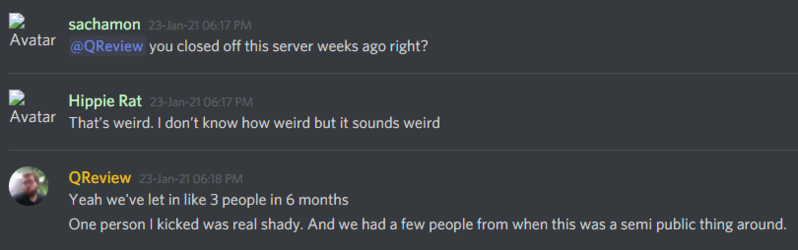 trusted 17.PNG