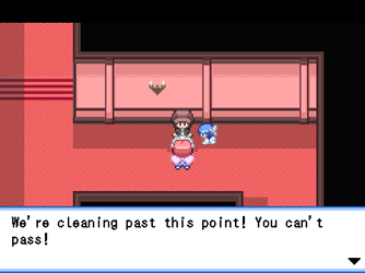 gn_enbu_ss105.png