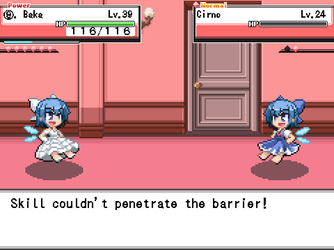 gn_enbu_ss107.png