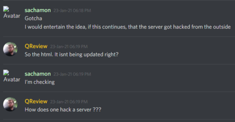 trusted 18.PNG
