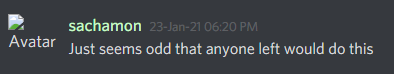 trusted 19.PNG