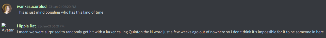 trusted 20.PNG