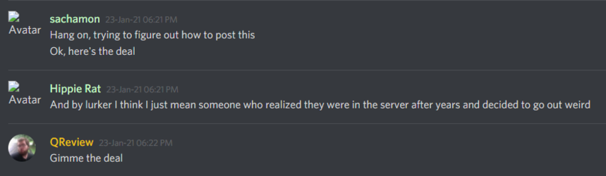 trusted 21.PNG
