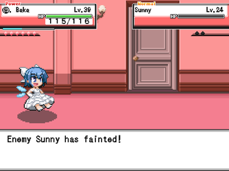 gn_enbu_ss108.png